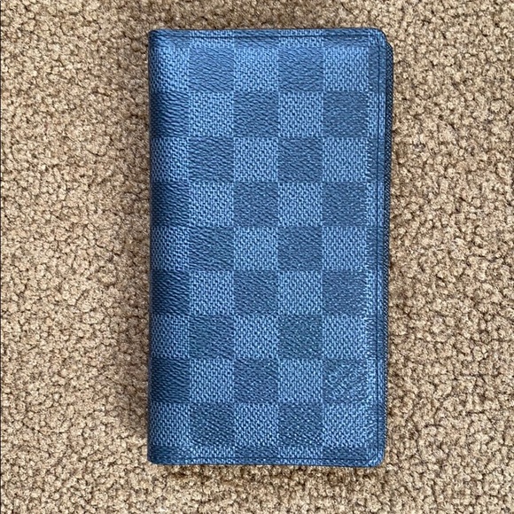 Louis Vuitton Other - Louis Vuitton Agenda Cover